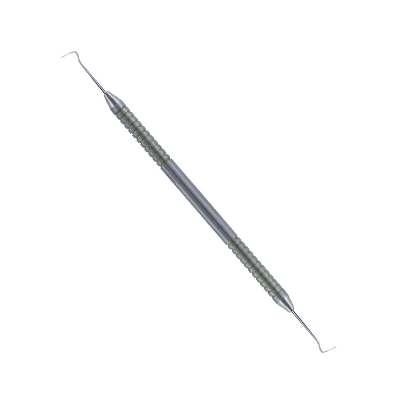 Perio Probes Explorer Single Ended