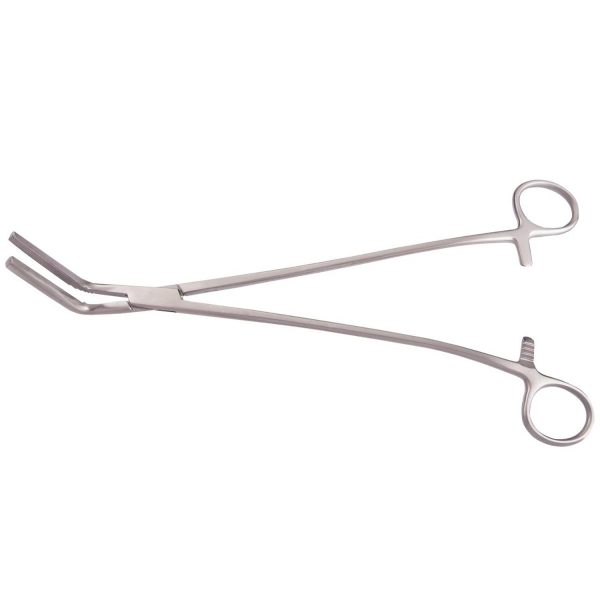 Forceps