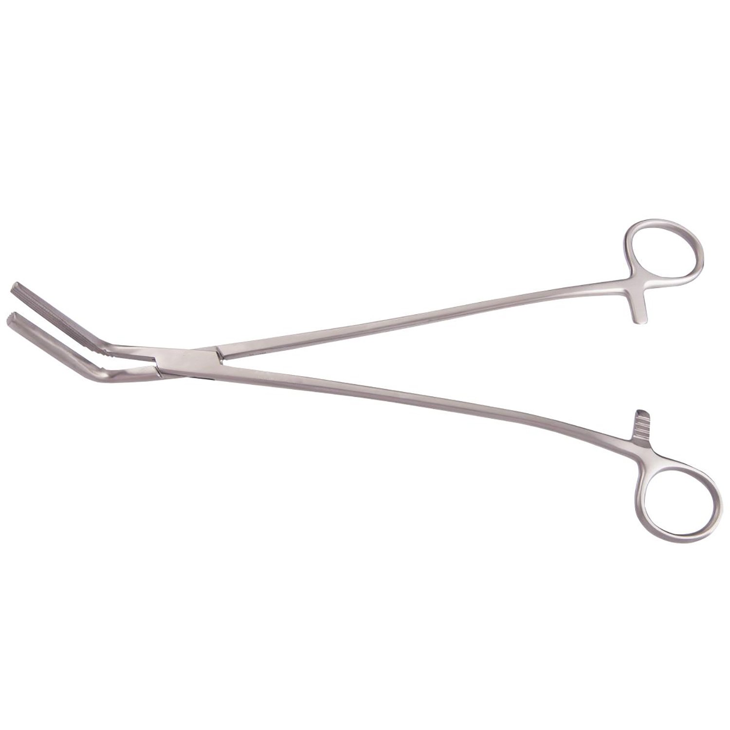 Forceps