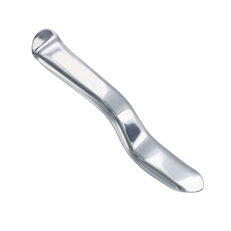 Retractors, Mouth Props & Gags