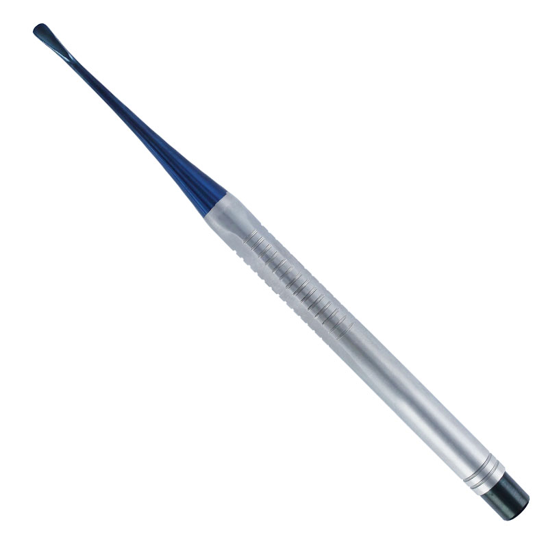Scalers