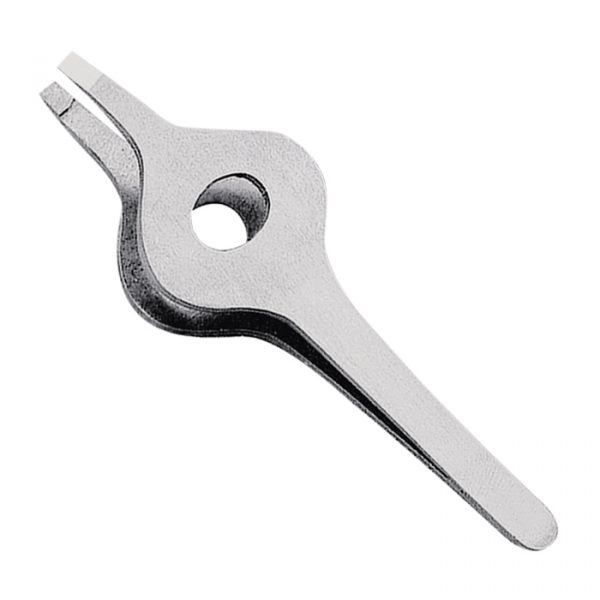 Eye Brow Tweezers