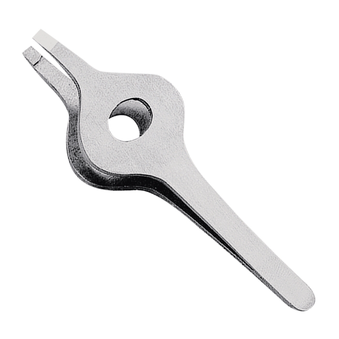 Eye Brow Tweezers
