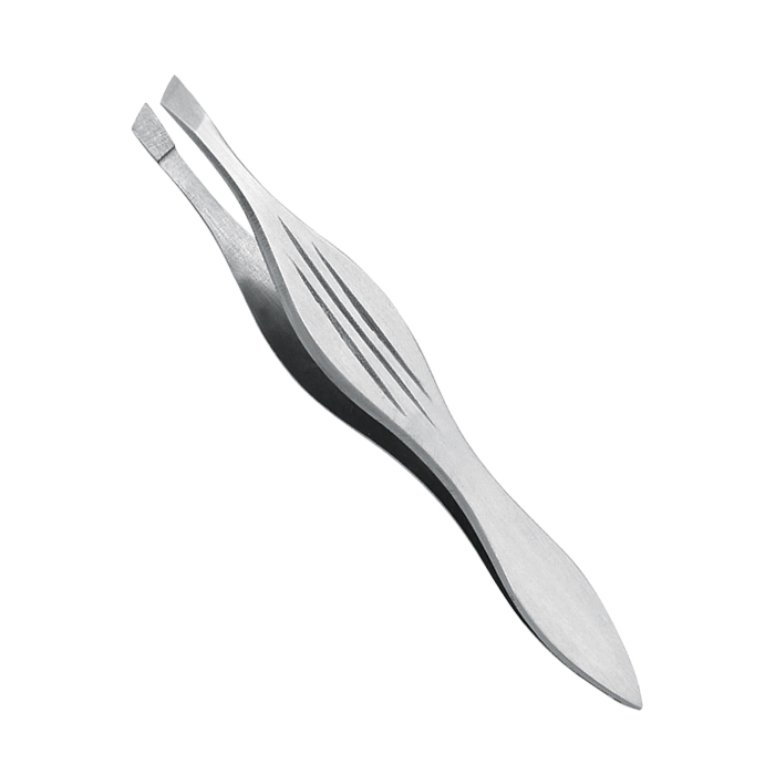 Precision & General Tweezers