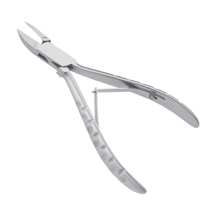 Professional Nail Cutters