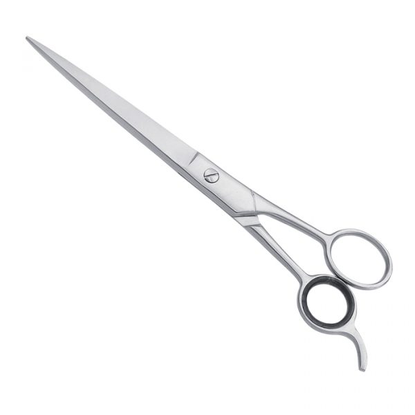 Professional Pet Grooming Scissors