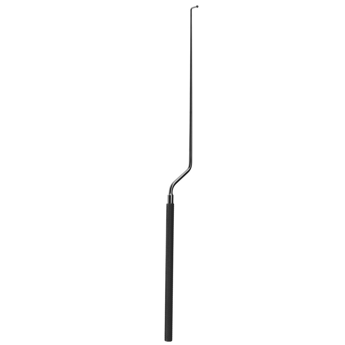 Probes