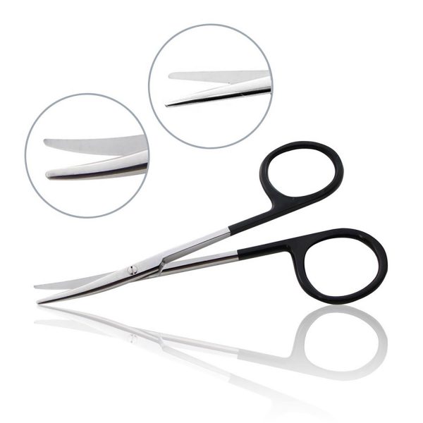 SuperCut Scissors