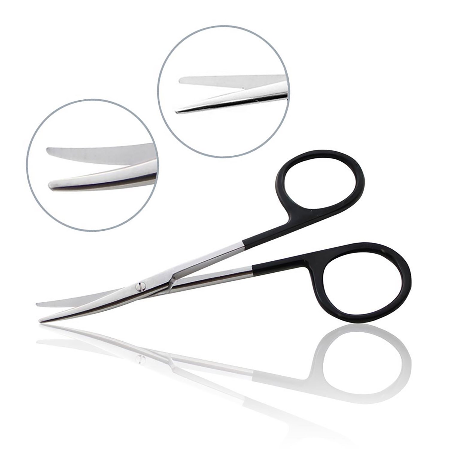 SuperCut Scissors
