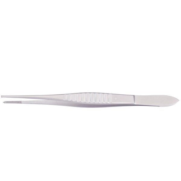 Dissecting Forceps