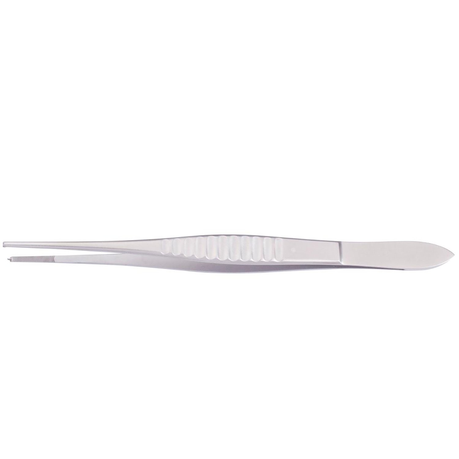 Dissecting Forceps