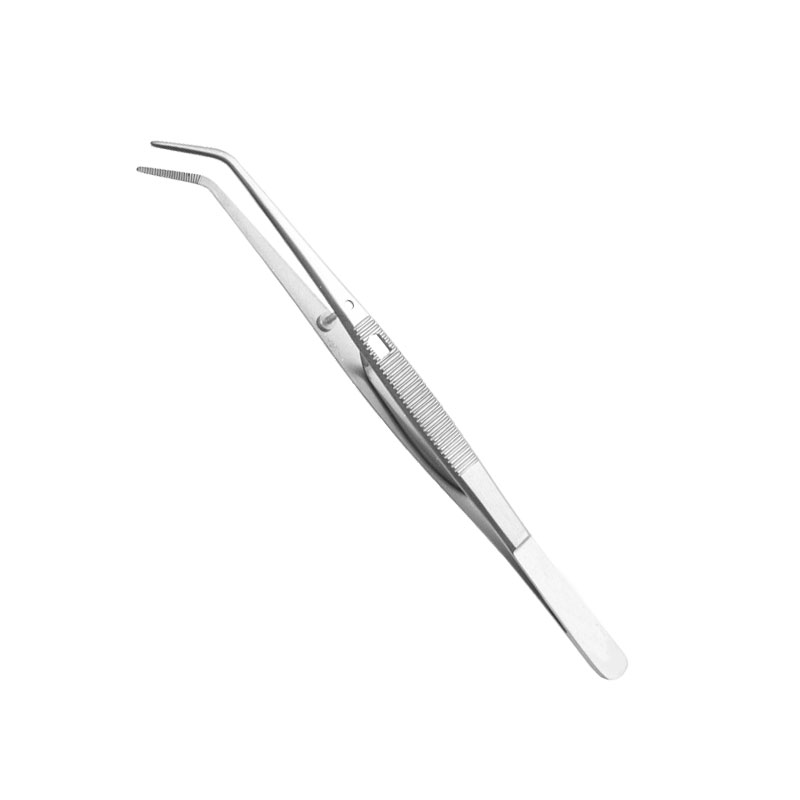 Cotton & Dressing Pliers