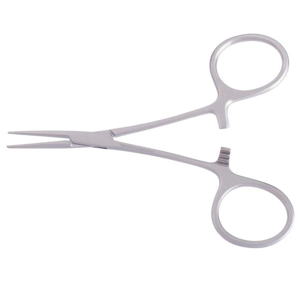 Forceps
