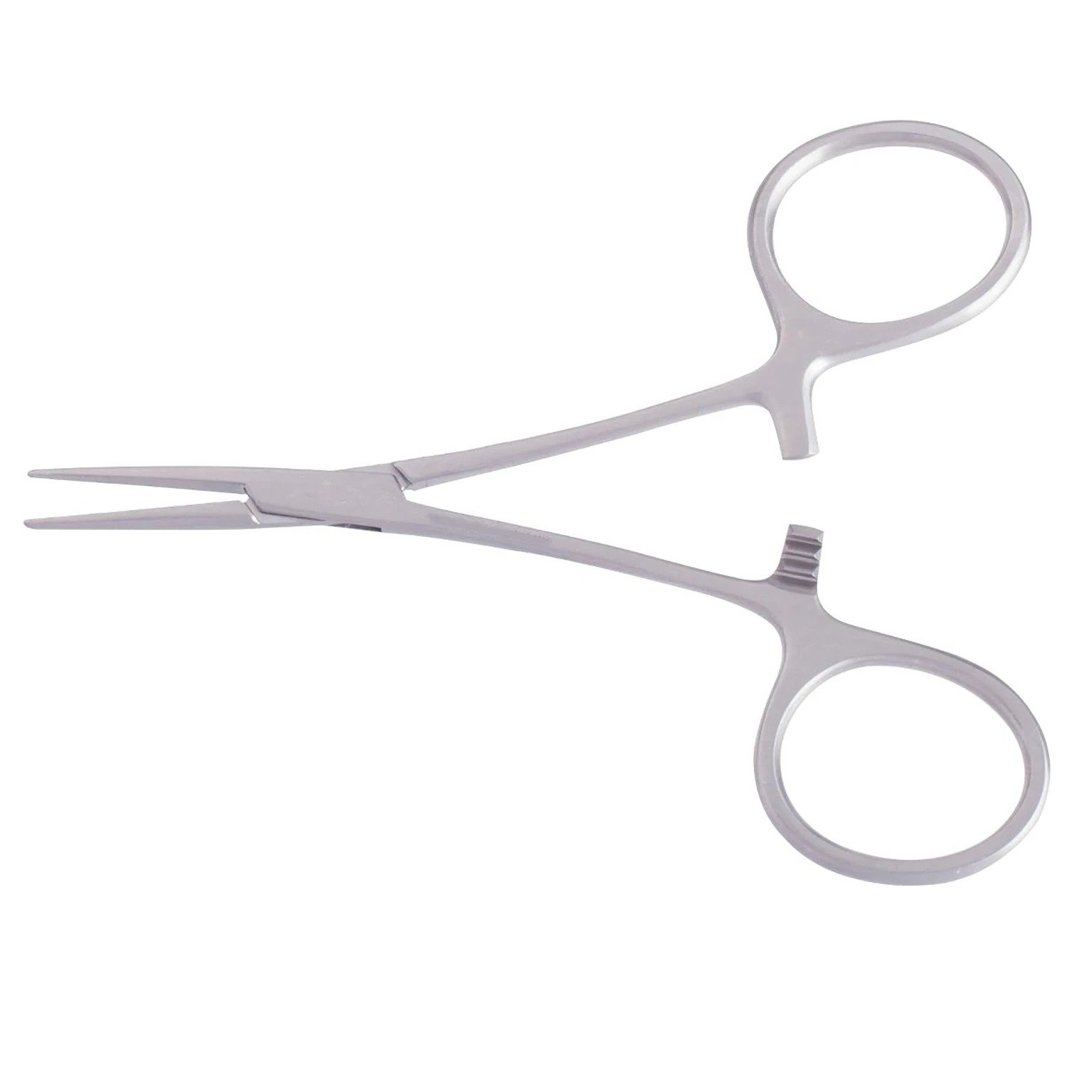 Forceps