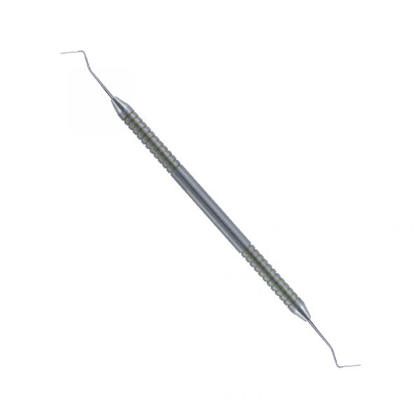 Perio Probes Explorer Dual Ended