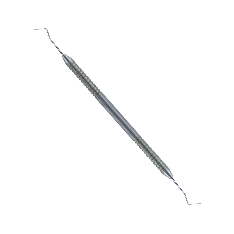 Perio Probes Explorer Dual Ended