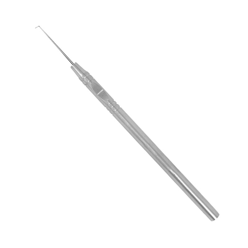 Perio Probes Explorer Single Ended