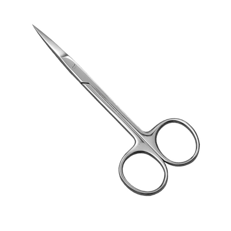 Simple Scissors