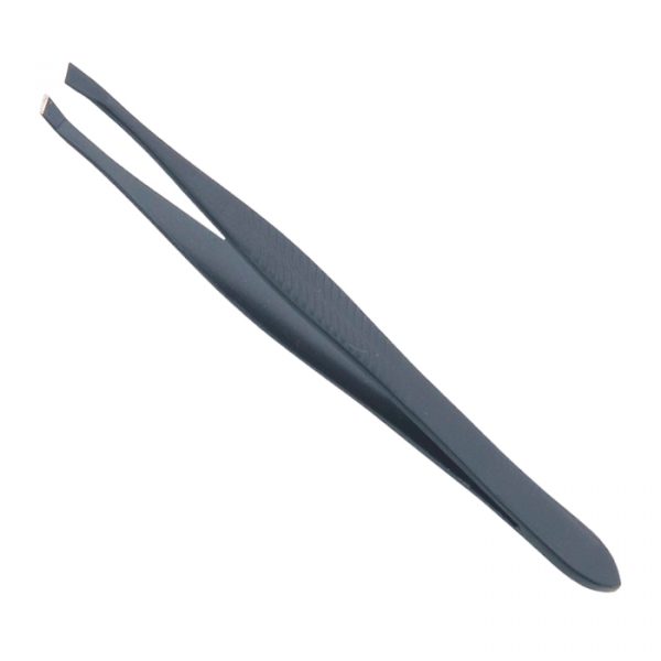 Eye Brow Tweezers