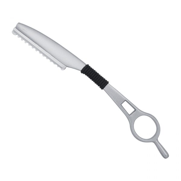 Razors & Accessories