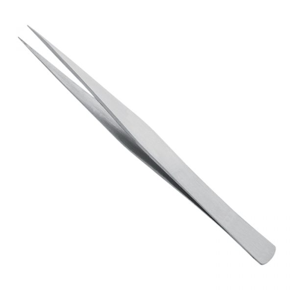 Precision & General Tweezers