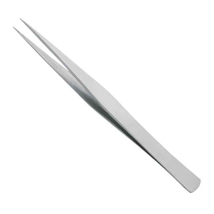 Precision & General Tweezers