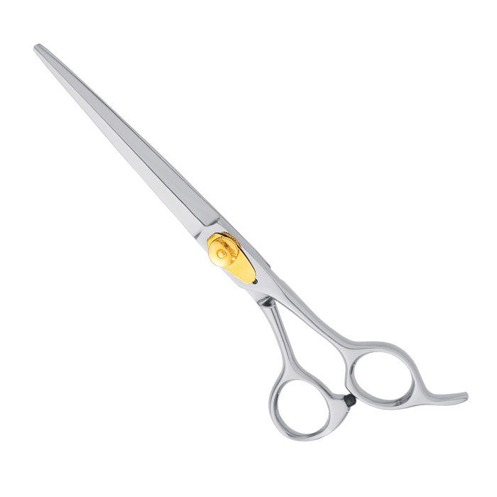 Professional Pet Grooming Scissors