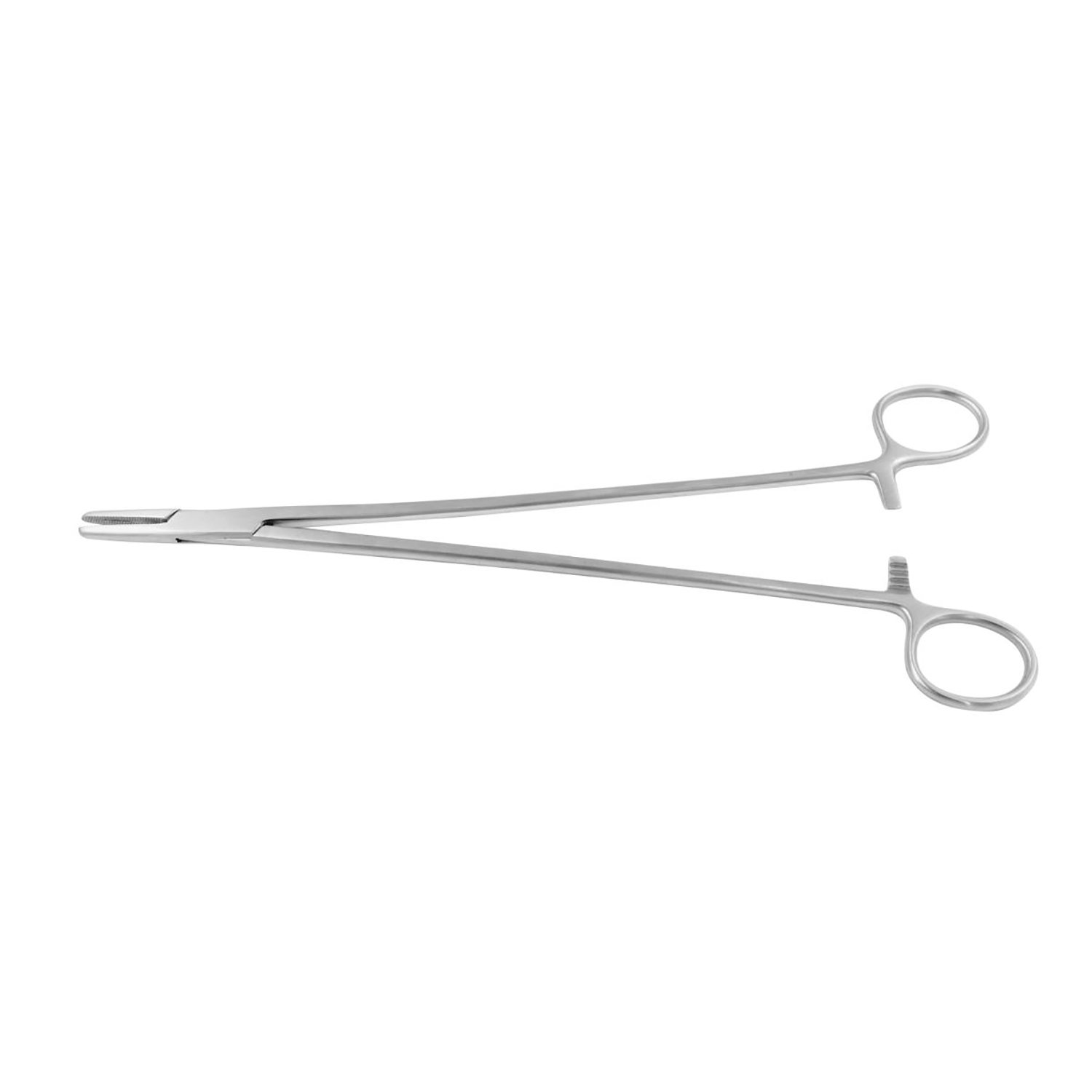 Needle Holders