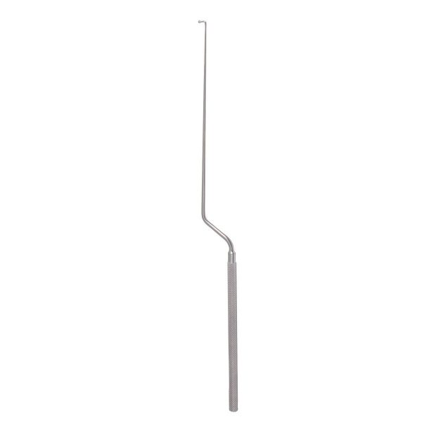 Probes