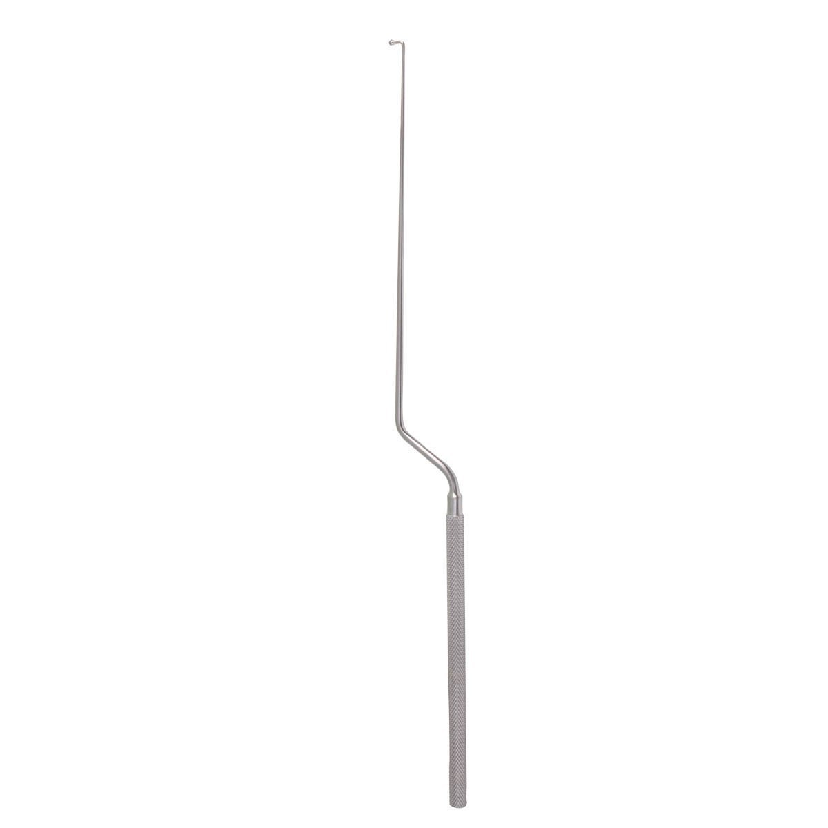 Probes