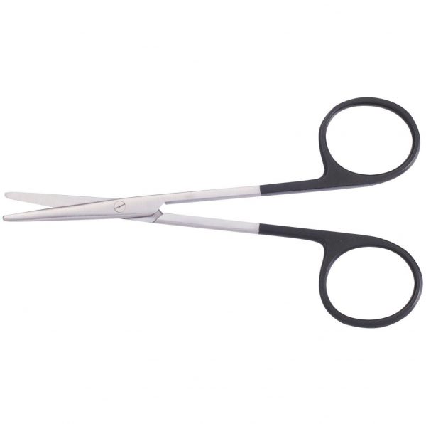 SuperCut Scissors