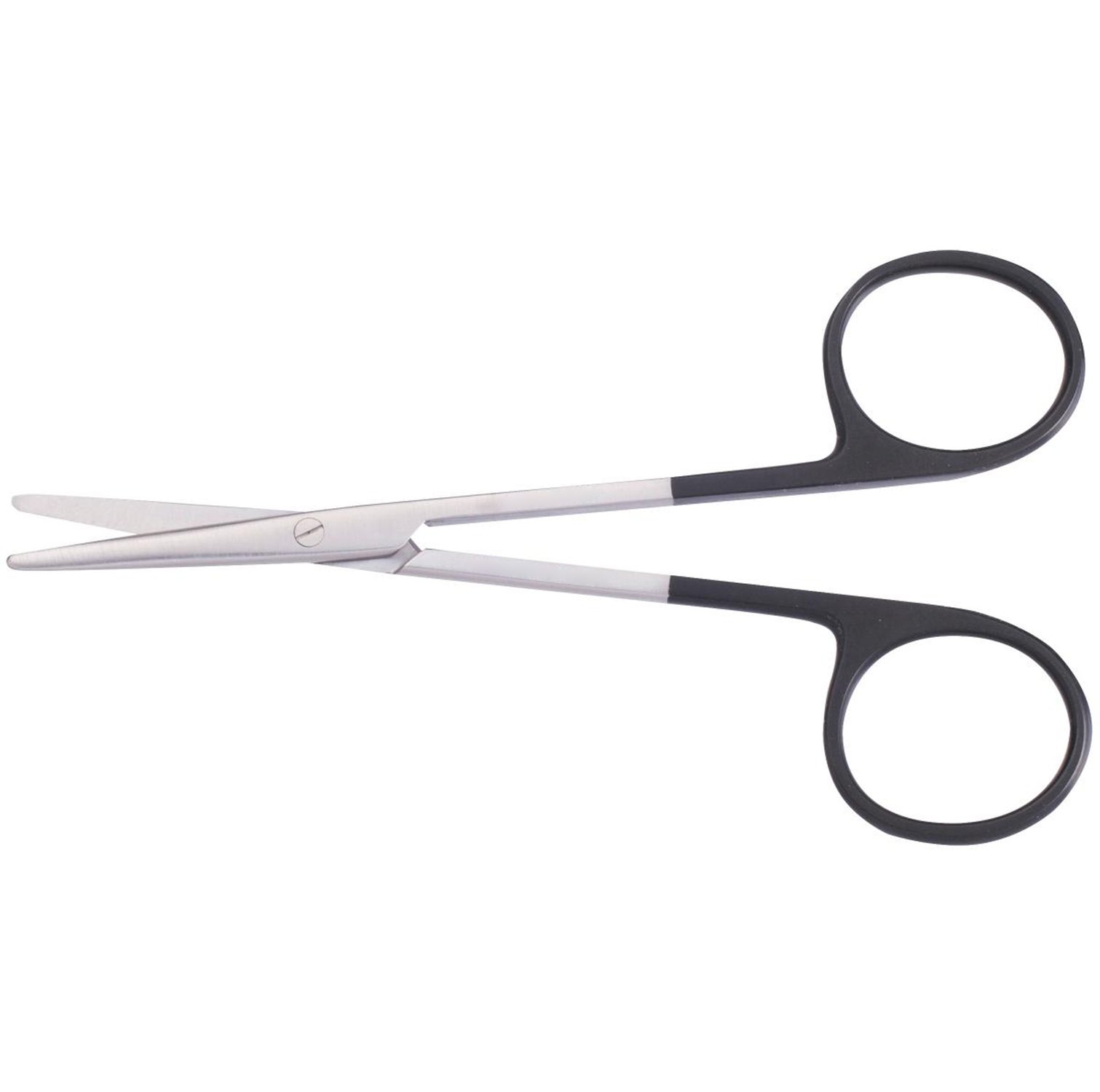 SuperCut Scissors
