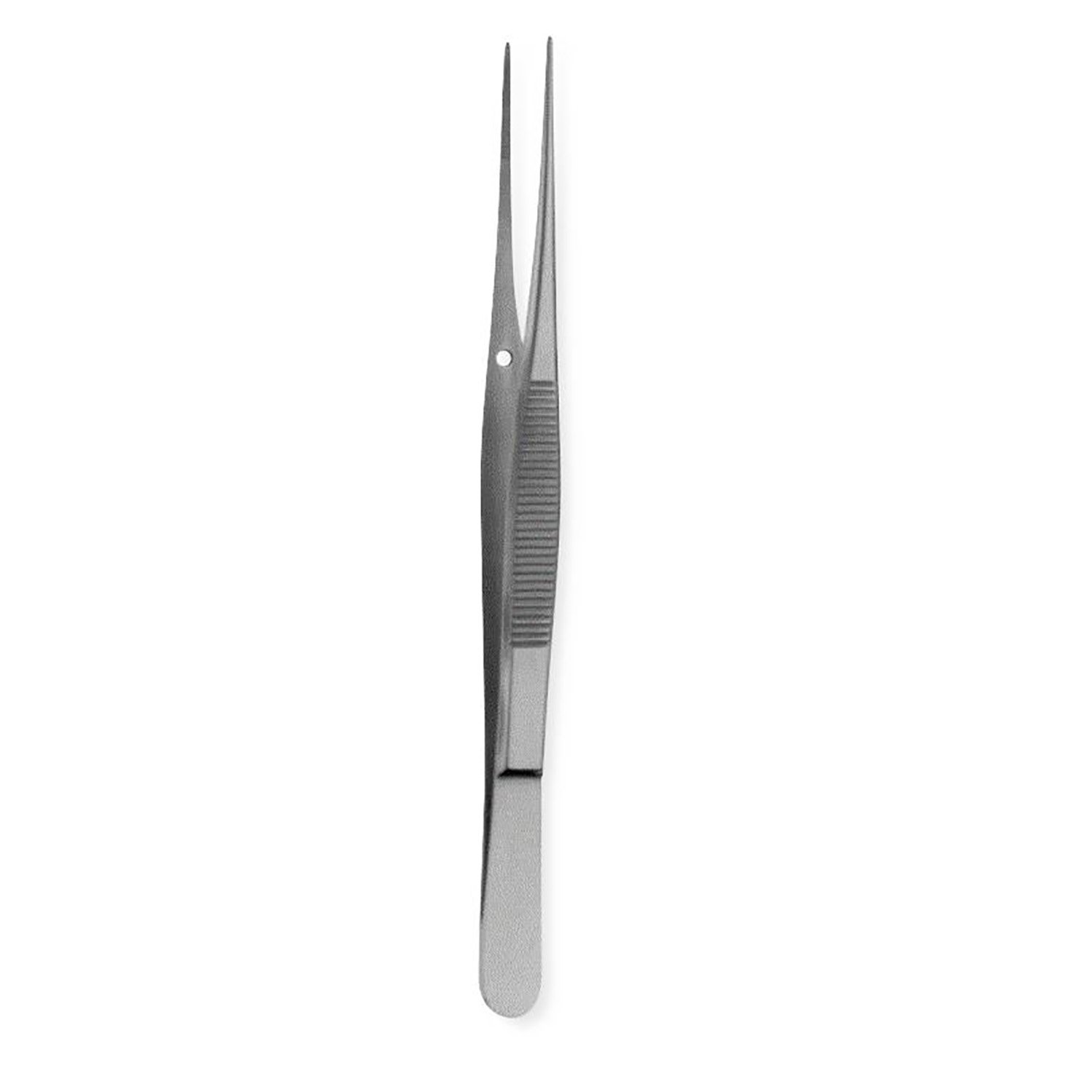 Dissecting Forceps