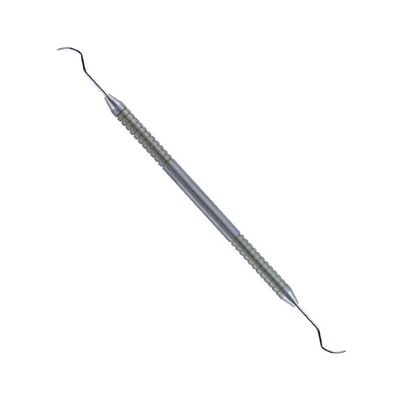 Perio Probes Explorer Dual Ended