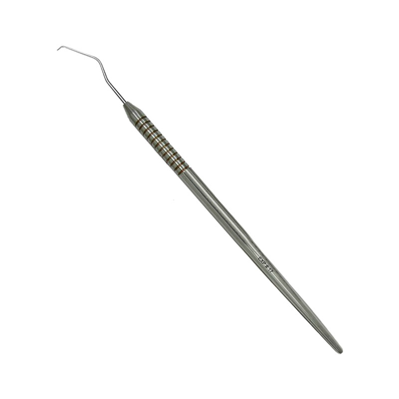 Perio Probes Explorer Single Ended