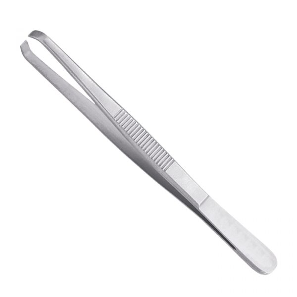 Eye Brow Tweezers