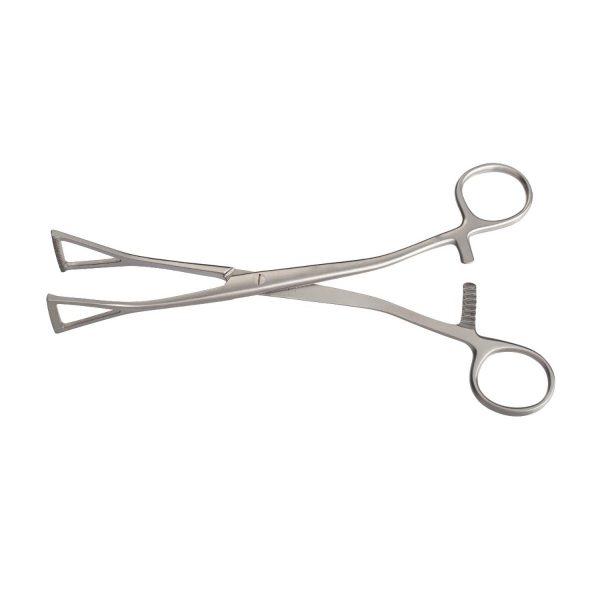 Forceps