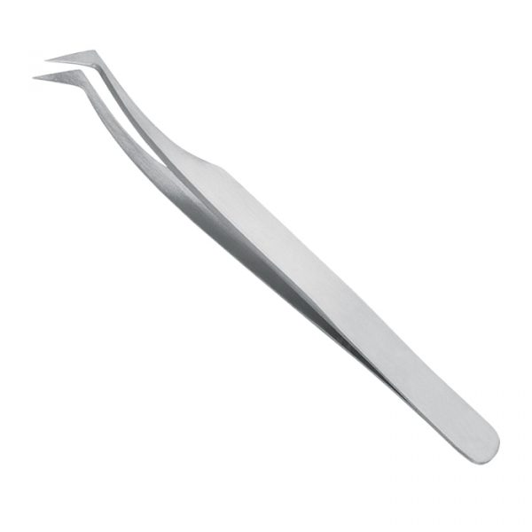 Precision & General Tweezers