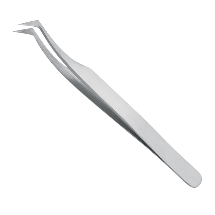 Precision & General Tweezers