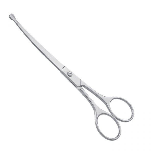 Professional Pet Grooming Scissors