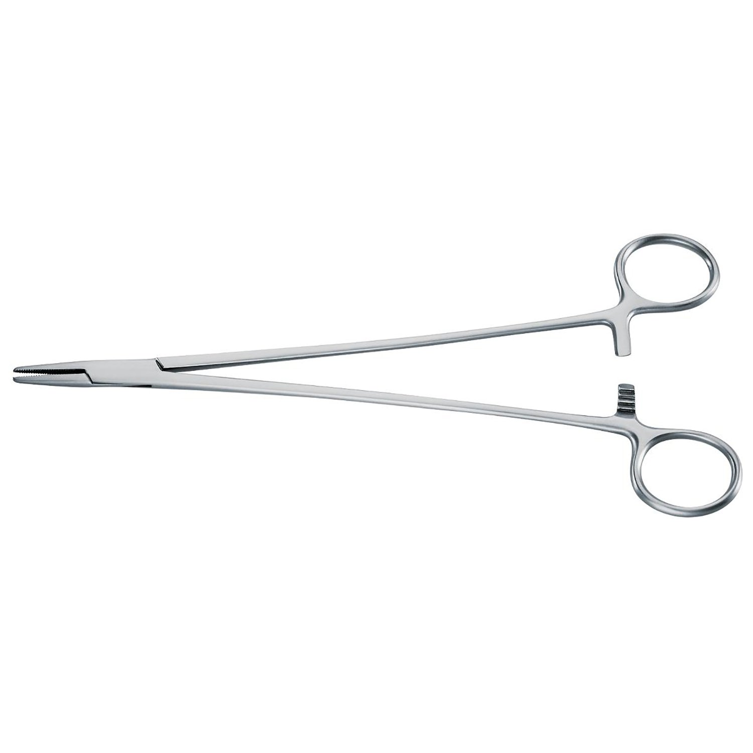 Needle Holders