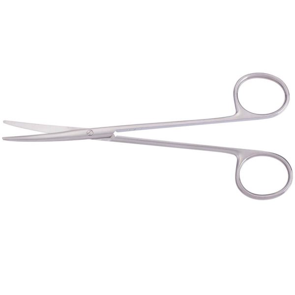Scissors