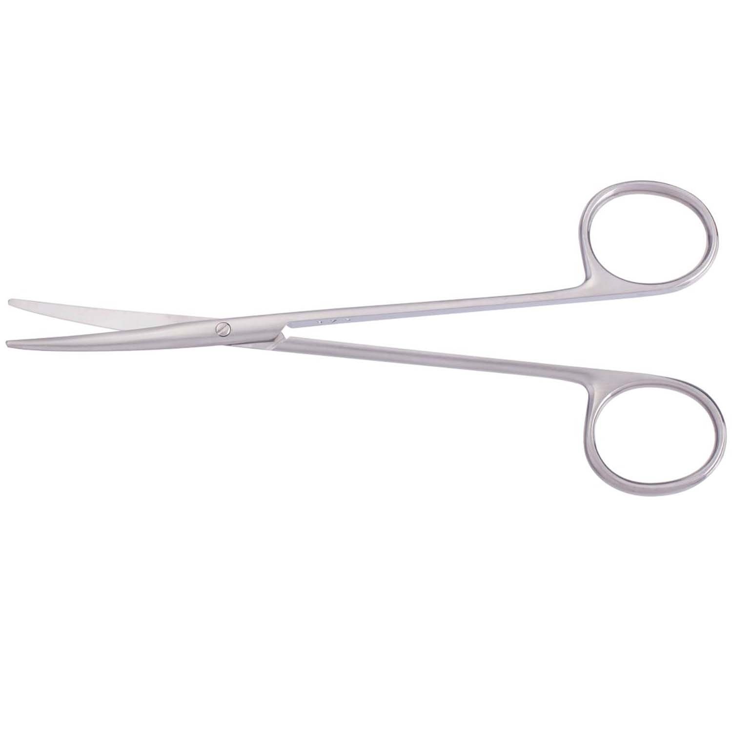 Scissors