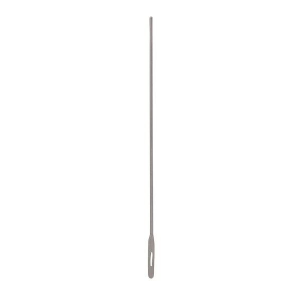 Probes