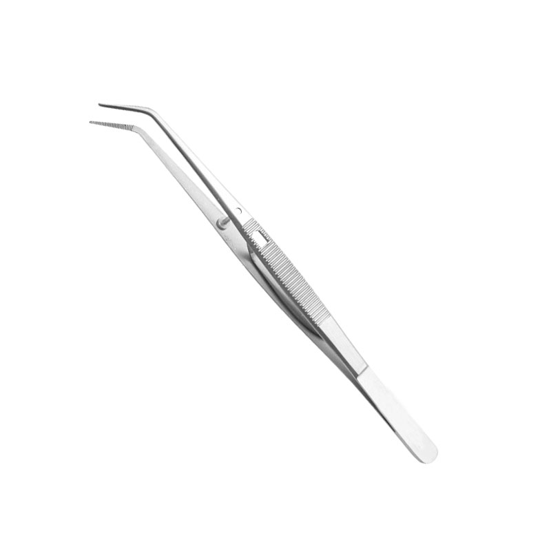 Cotton & Dressing Pliers