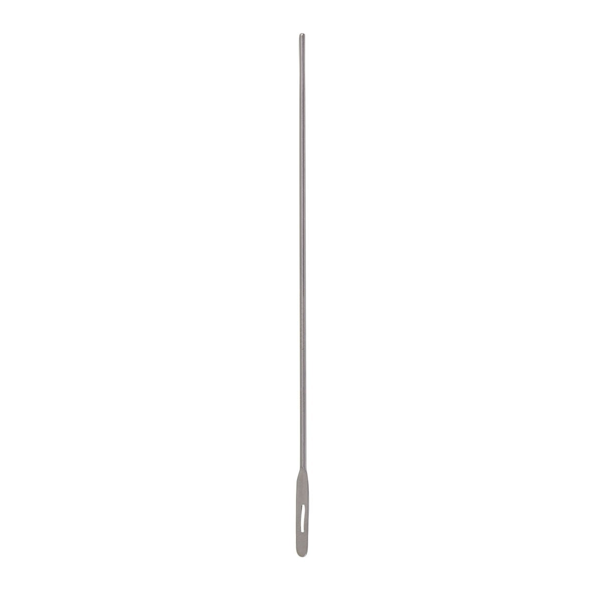 Probes