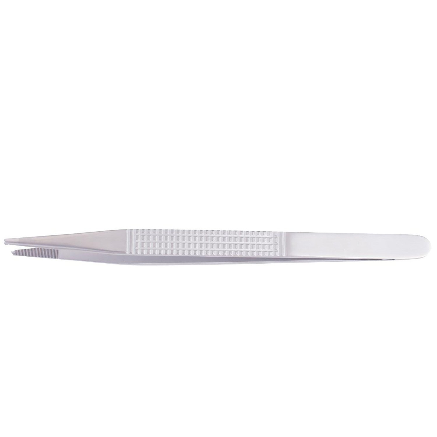 Dissecting Forceps