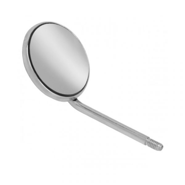 Mouth Mirror