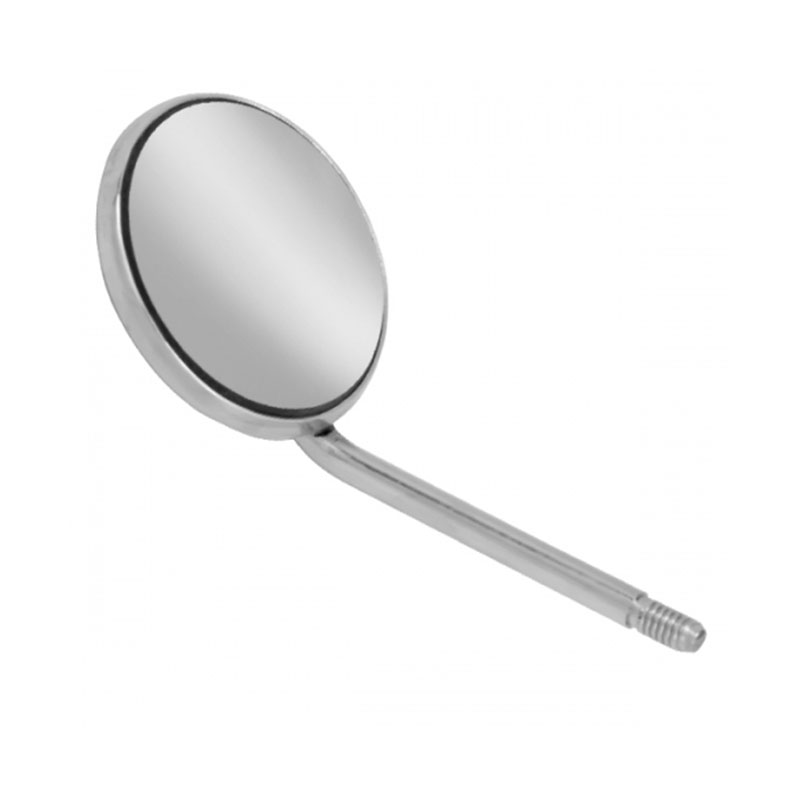 Mouth Mirror