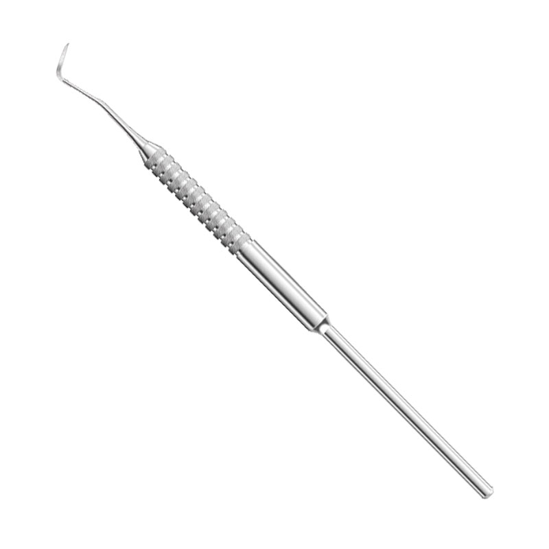 Scalers